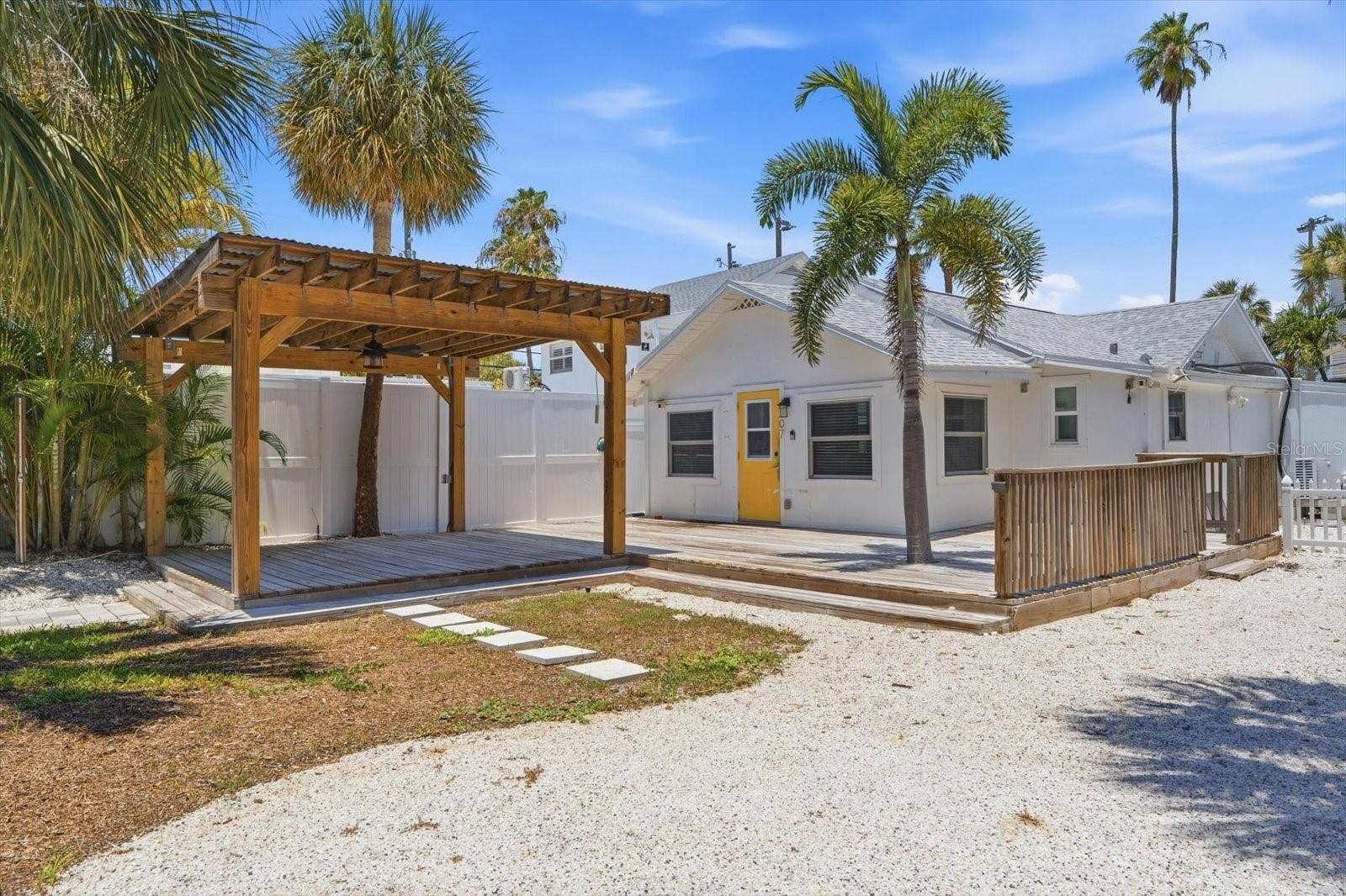 107 14TH AVENUE, St Pete Beach, FL 33706 107 14TH AVENUE, St Pete Beach, FL 33706