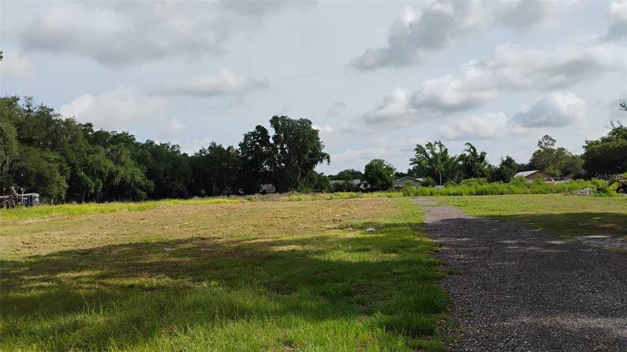 Property photo for PLEASANT ACRE DR, Plant City, FL