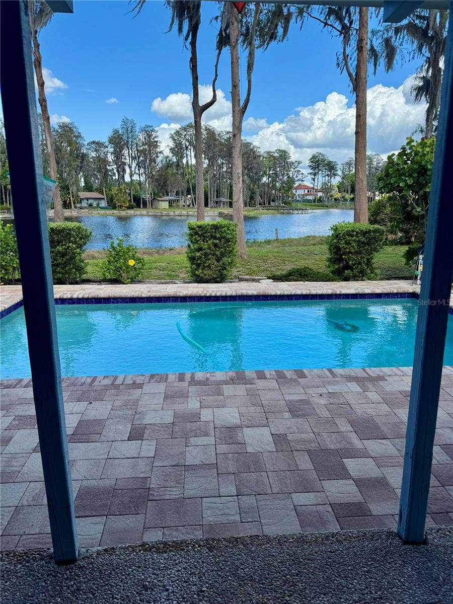 Property photo for 17109 RAINBOW TERRACE, Odessa, FL