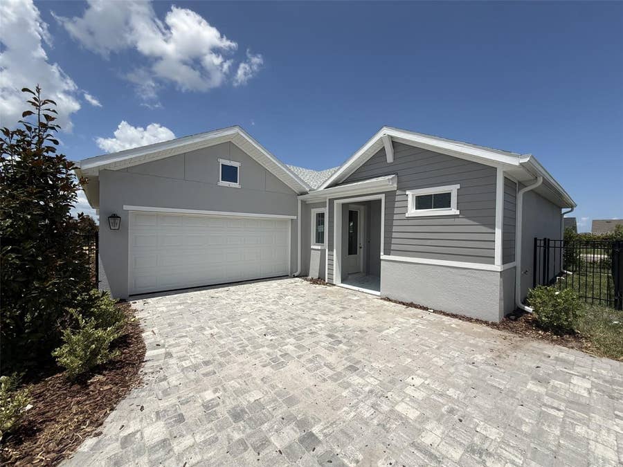 Property photo for 5264 COLONY VISTA DRIVE, Apollo Beach, FL