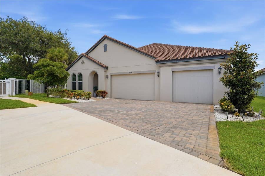 Property photo for 7204 GREAT EGRET BOULEVARD, Sarasota, FL