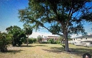 Property photo for 8003 22AVE W, Bradenton, FL