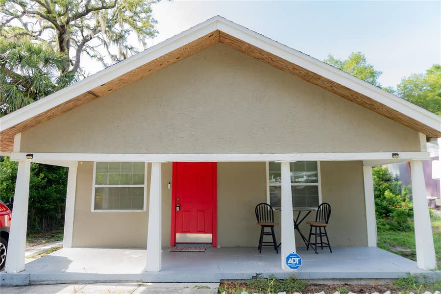 Property photo for 1906 E CARACAS STREET, Tampa, FL
