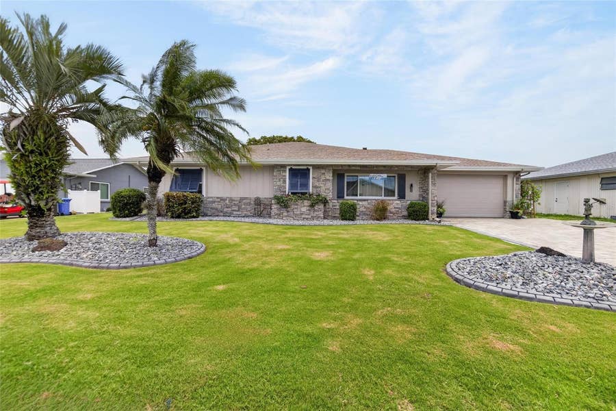 Property photo for 1503 FORT DUQUESNA DRIVE, Sun City Center, FL