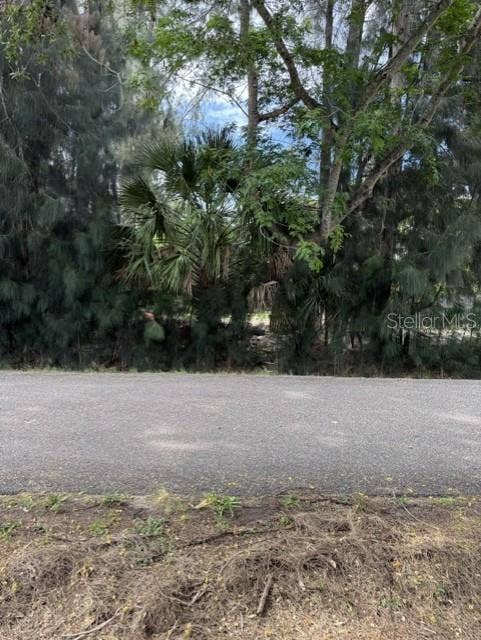 Property photo for 3275 LAUREL AVENUE, #A, Clearwater, FL