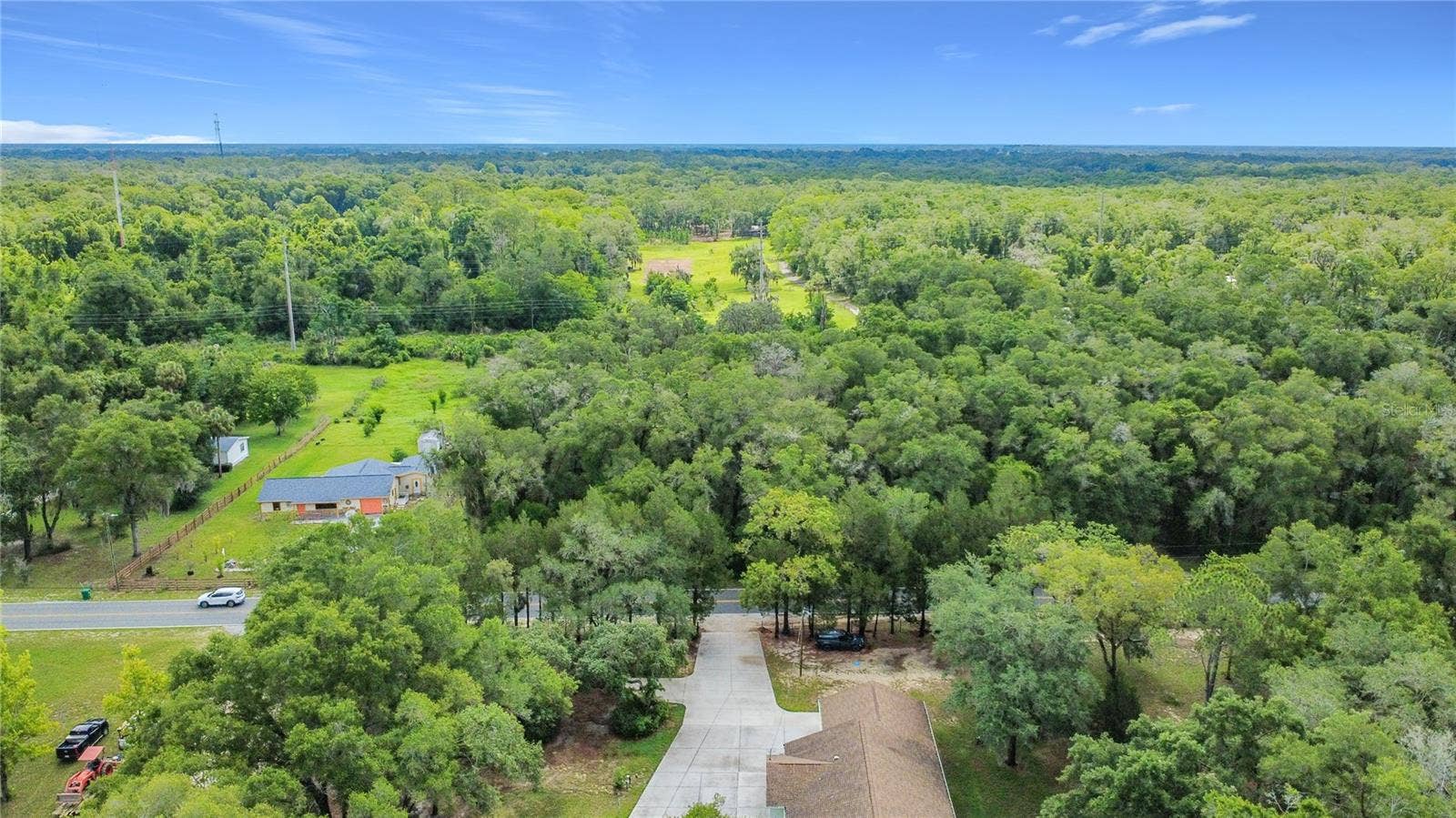 1666 N CROFT AVENUE, Inverness, FL 34453 1666 N CROFT AVENUE, Inverness, FL 34453