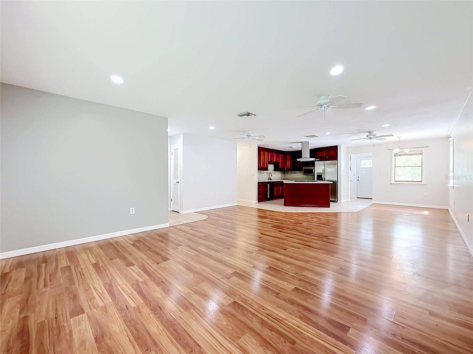 1666 N CROFT AVENUE, Inverness, FL 34453 1666 N CROFT AVENUE, Inverness, FL 34453
