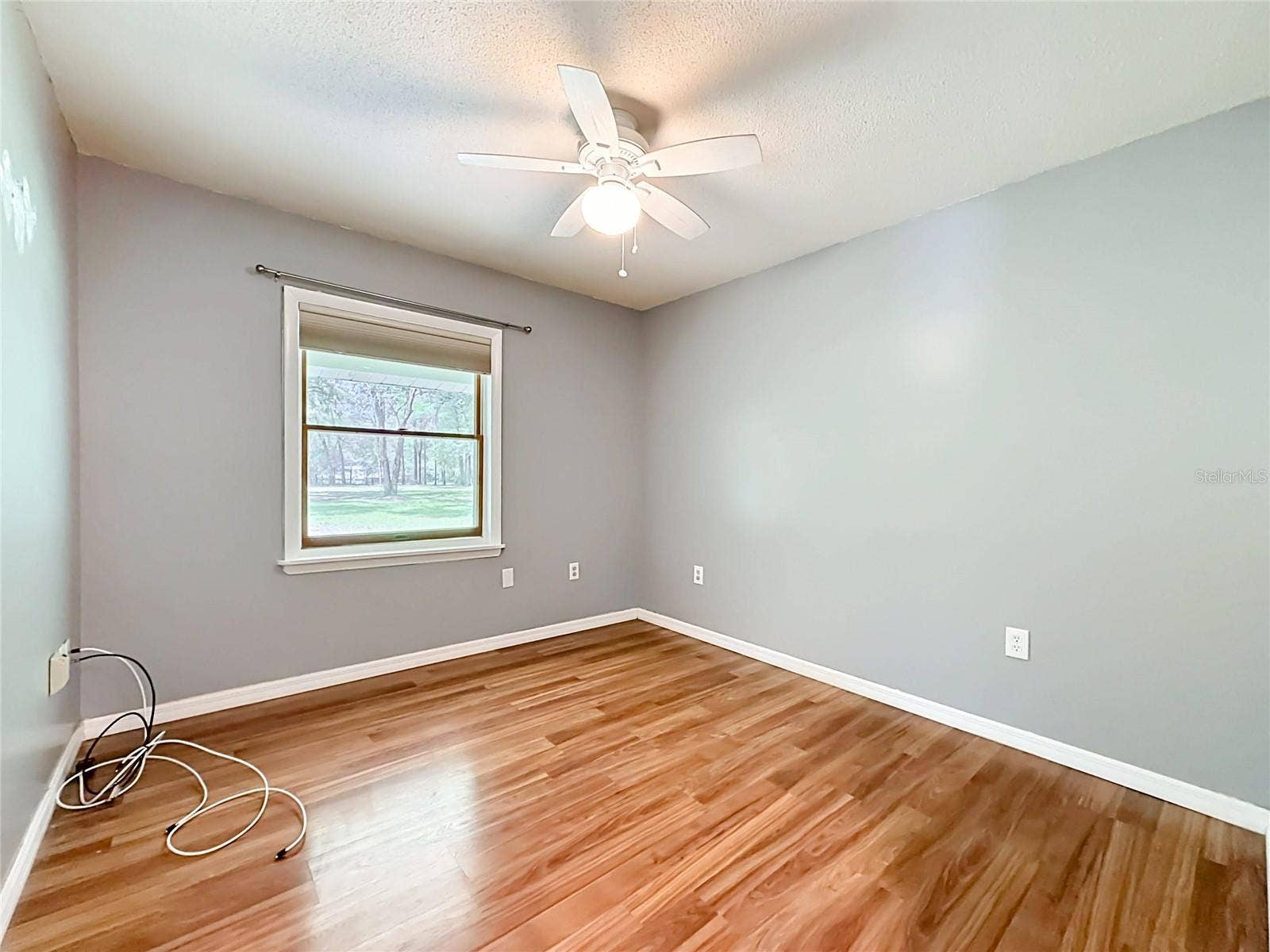 1666 N CROFT AVENUE, Inverness, FL 34453 1666 N CROFT AVENUE, Inverness, FL 34453