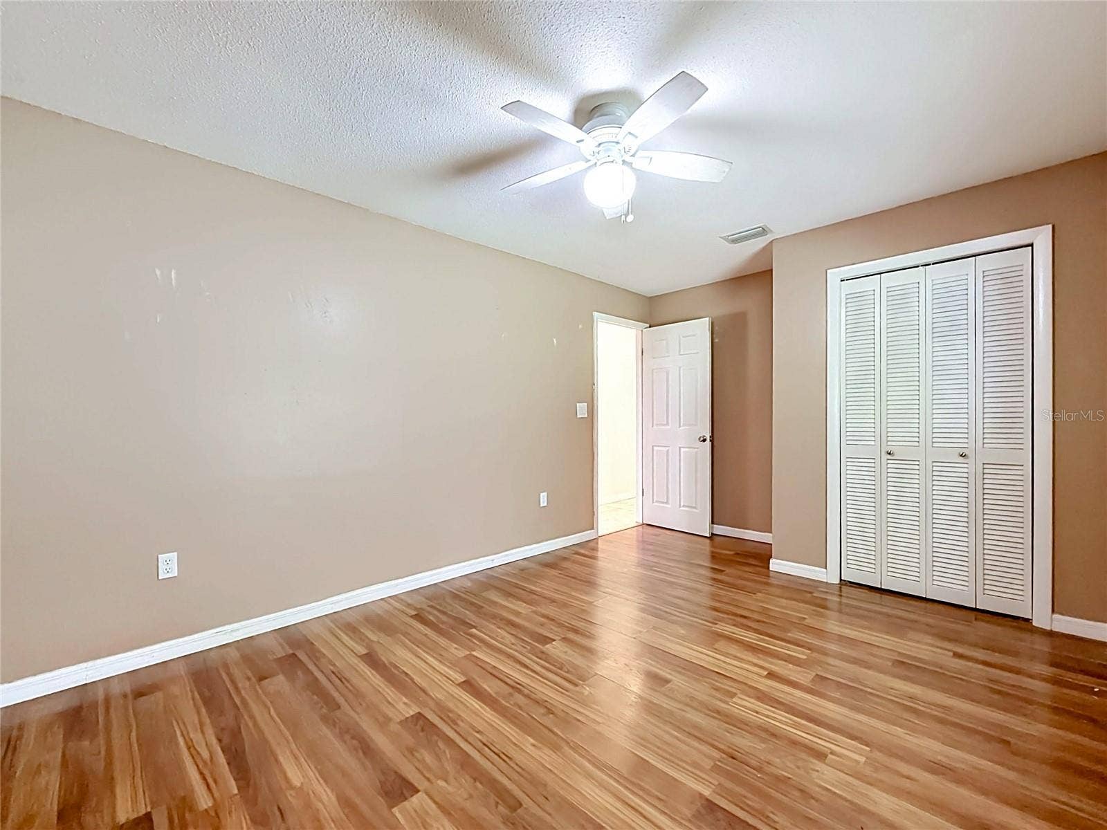 1666 N CROFT AVENUE, Inverness, FL 34453 1666 N CROFT AVENUE, Inverness, FL 34453