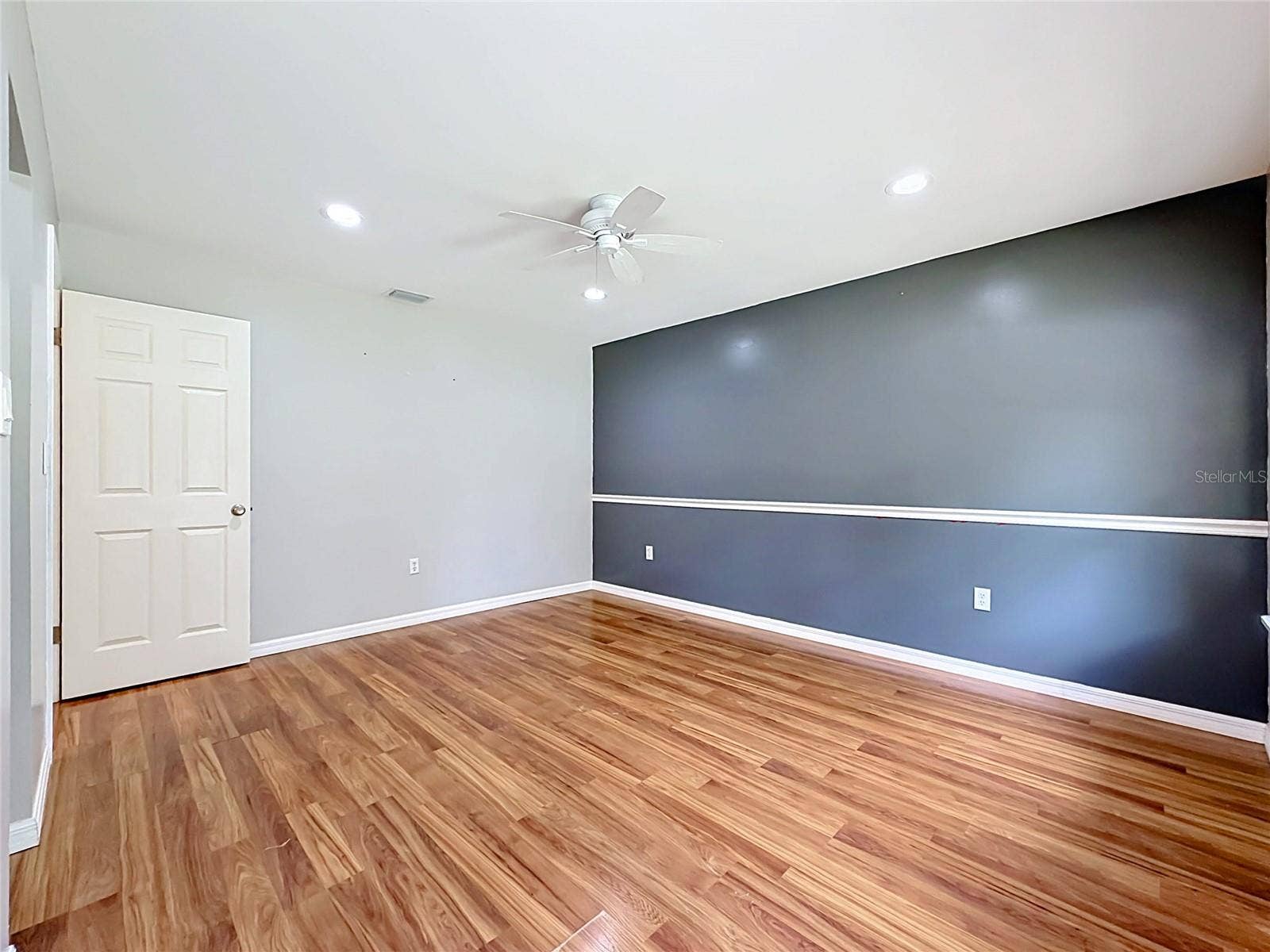 1666 N CROFT AVENUE, Inverness, FL 34453 1666 N CROFT AVENUE, Inverness, FL 34453