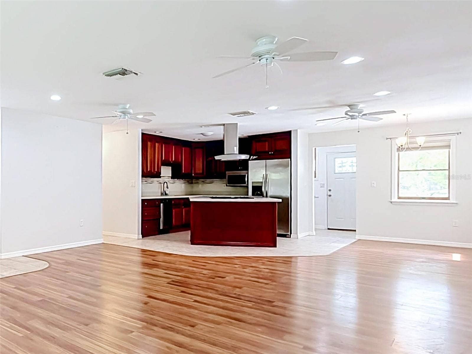 1666 N CROFT AVENUE, Inverness, FL 34453 1666 N CROFT AVENUE, Inverness, FL 34453