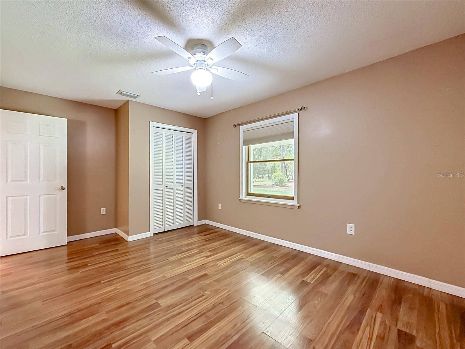 1666 N CROFT AVENUE, Inverness, FL 34453 1666 N CROFT AVENUE, Inverness, FL 34453