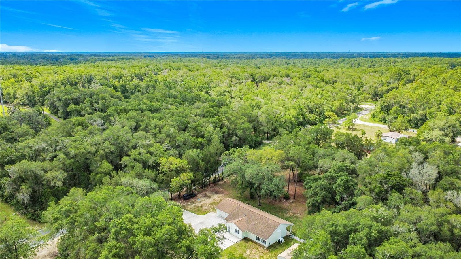 1666 N CROFT AVENUE, Inverness, FL 34453 1666 N CROFT AVENUE, Inverness, FL 34453