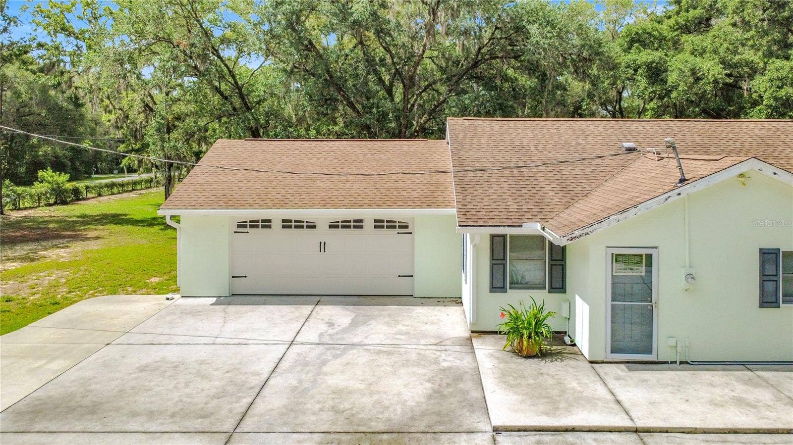 1666 N CROFT AVENUE, Inverness, FL 34453 1666 N CROFT AVENUE, Inverness, FL 34453