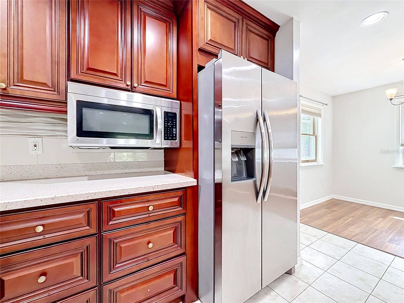 1666 N CROFT AVENUE, Inverness, FL 34453 1666 N CROFT AVENUE, Inverness, FL 34453