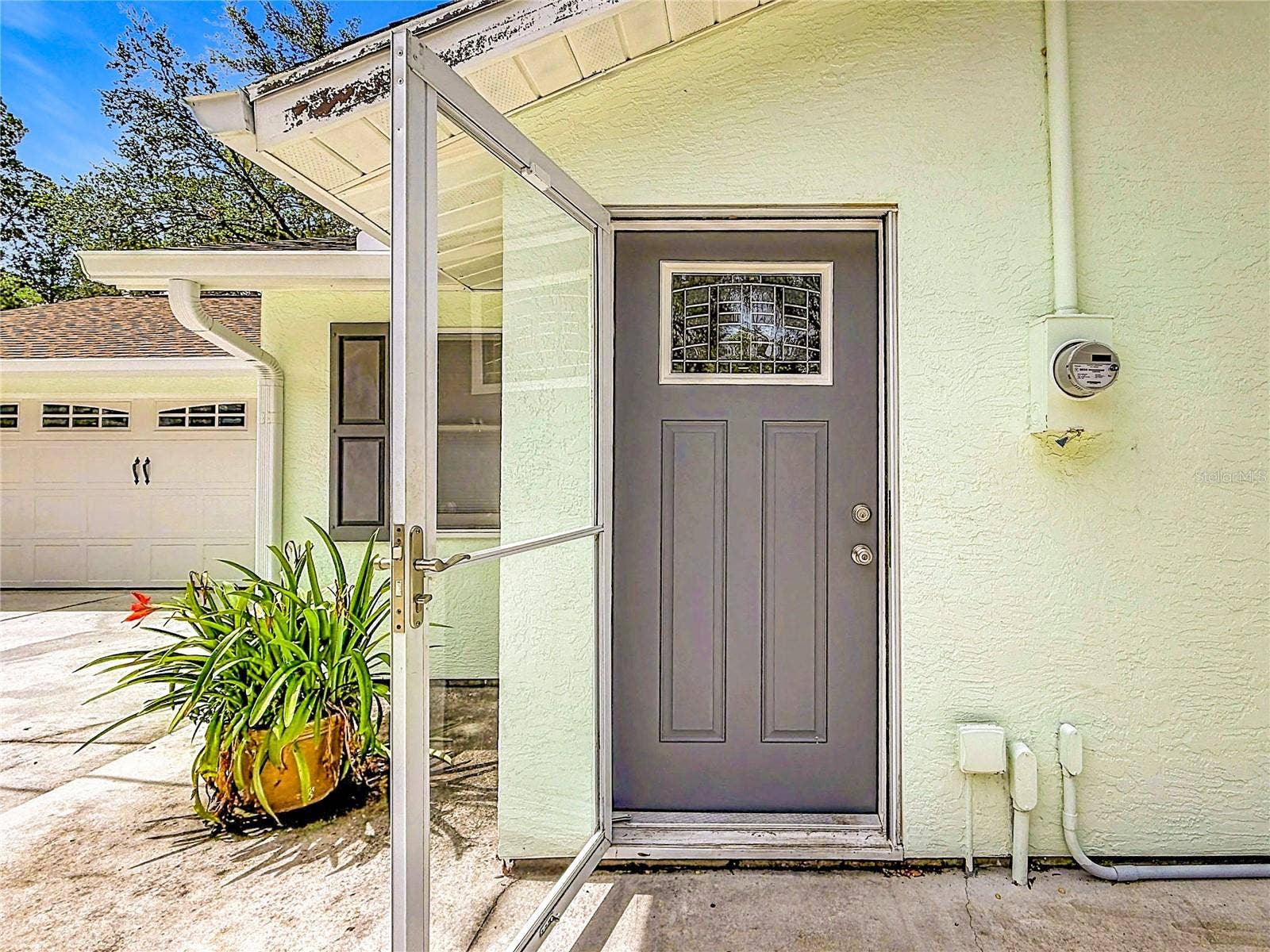 1666 N CROFT AVENUE, Inverness, FL 34453 1666 N CROFT AVENUE, Inverness, FL 34453