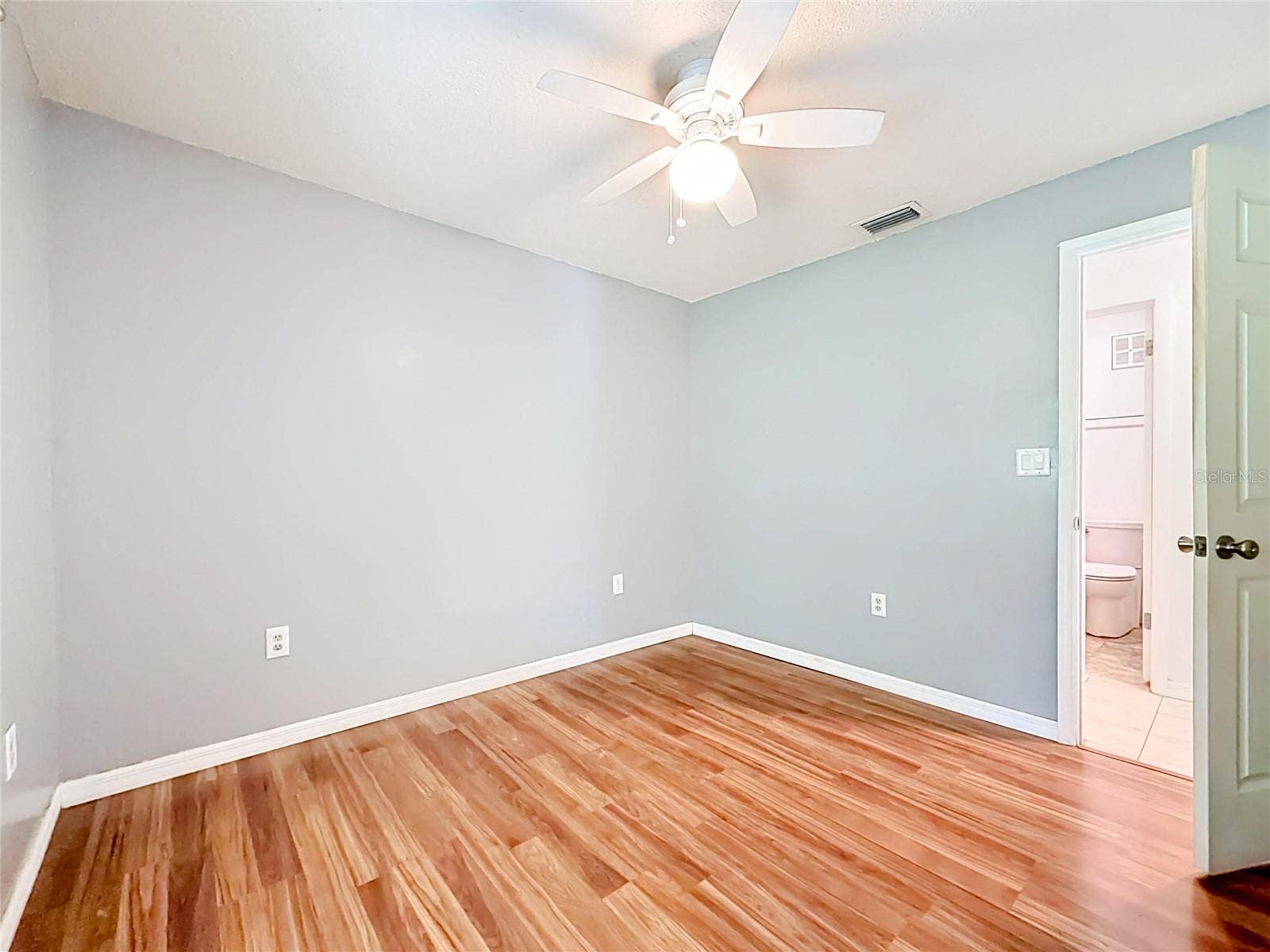 1666 N CROFT AVENUE, Inverness, FL 34453 1666 N CROFT AVENUE, Inverness, FL 34453