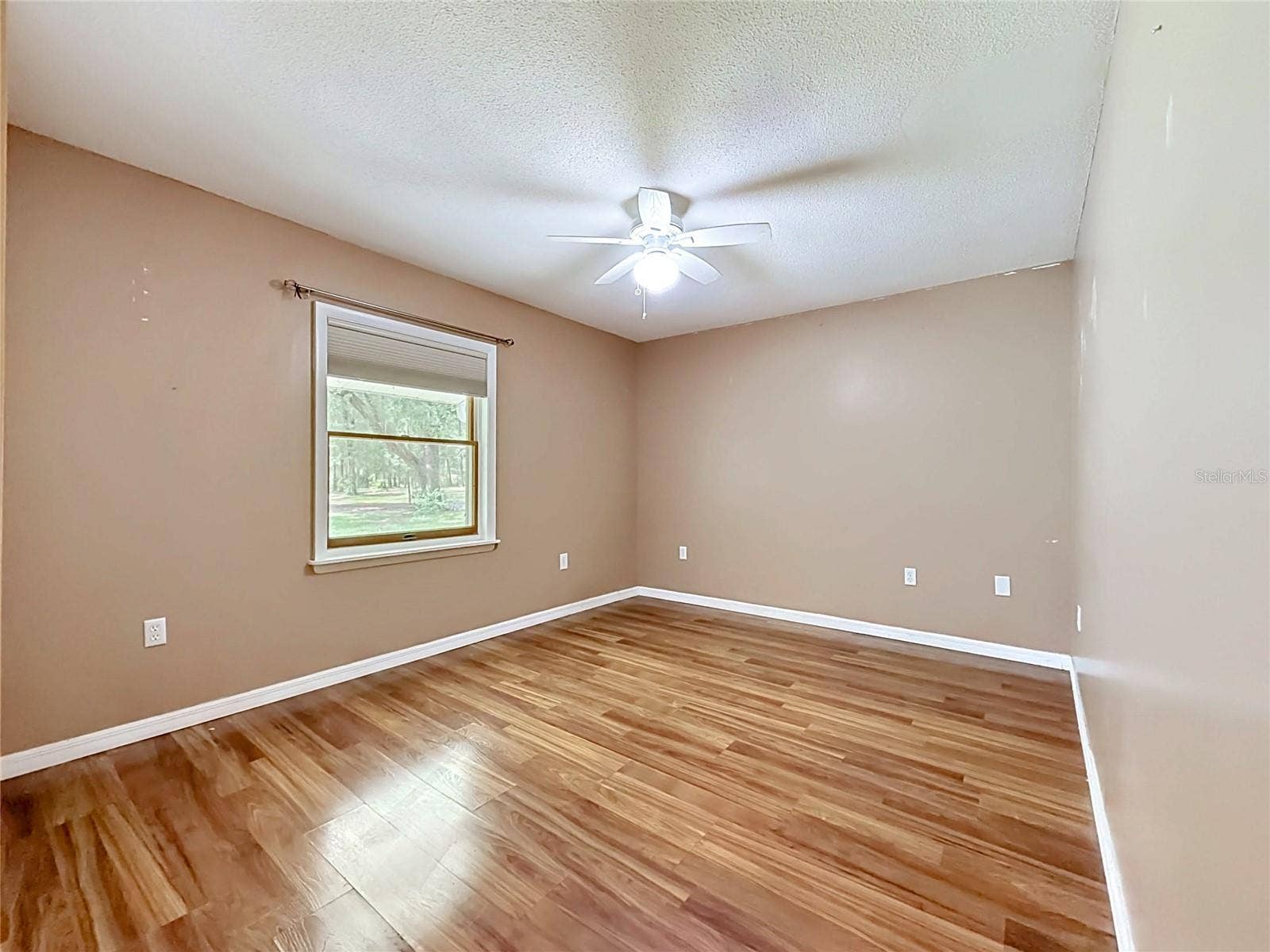 1666 N CROFT AVENUE, Inverness, FL 34453 1666 N CROFT AVENUE, Inverness, FL 34453