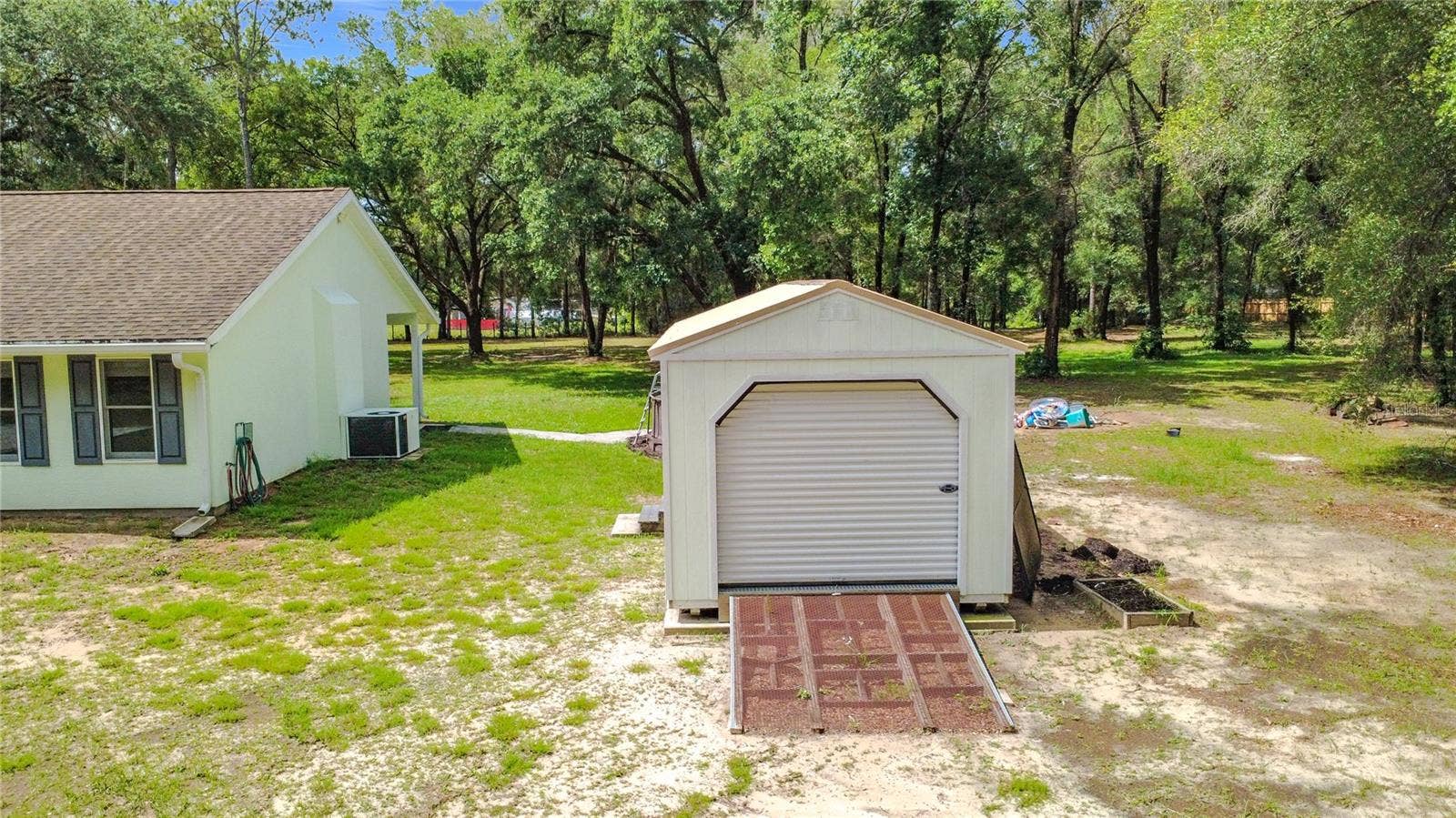 1666 N CROFT AVENUE, Inverness, FL 34453 1666 N CROFT AVENUE, Inverness, FL 34453