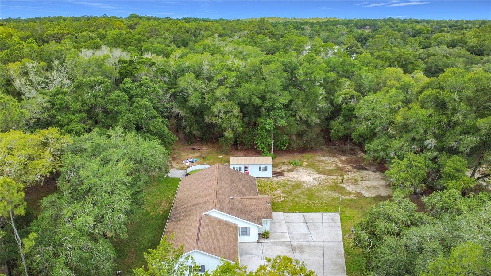 1666 N CROFT AVENUE, Inverness, FL 34453 1666 N CROFT AVENUE, Inverness, FL 34453