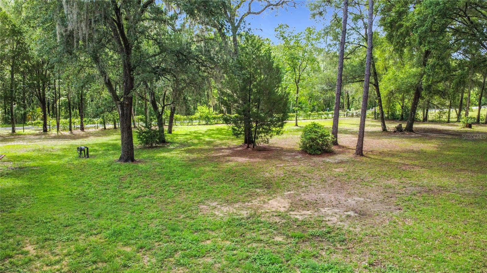 1666 N CROFT AVENUE, Inverness, FL 34453 1666 N CROFT AVENUE, Inverness, FL 34453
