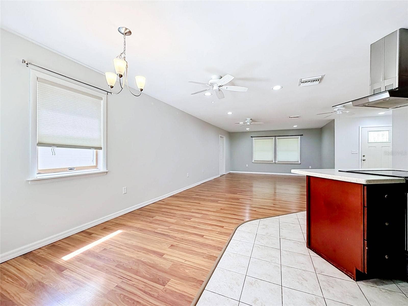 1666 N CROFT AVENUE, Inverness, FL 34453 1666 N CROFT AVENUE, Inverness, FL 34453