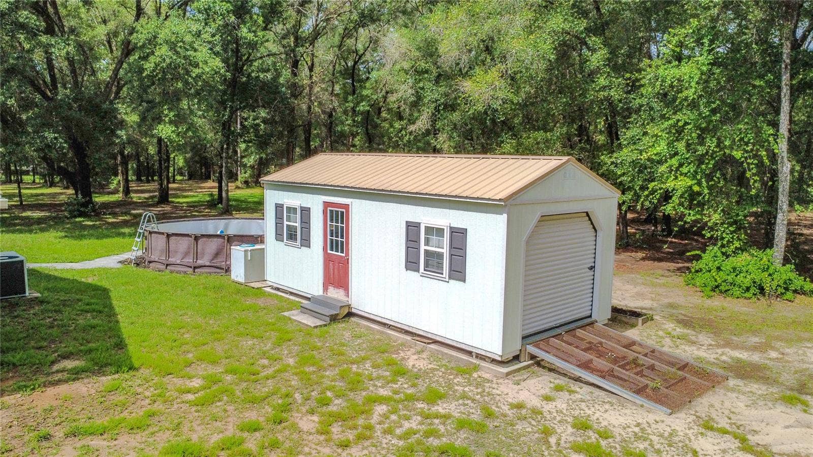 1666 N CROFT AVENUE, Inverness, FL 34453 1666 N CROFT AVENUE, Inverness, FL 34453