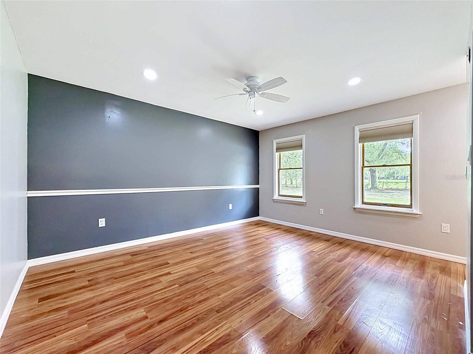 1666 N CROFT AVENUE, Inverness, FL 34453 1666 N CROFT AVENUE, Inverness, FL 34453