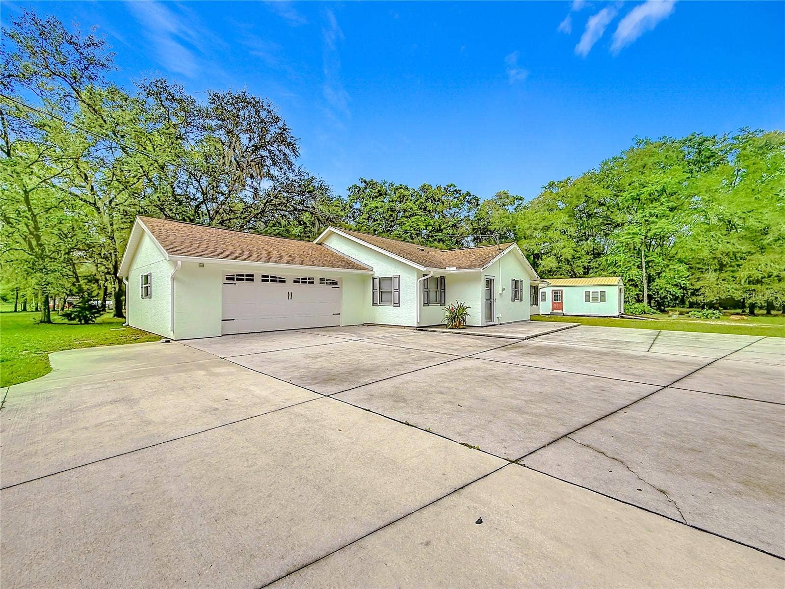 1666 N CROFT AVENUE, Inverness, FL 34453 1666 N CROFT AVENUE, Inverness, FL 34453