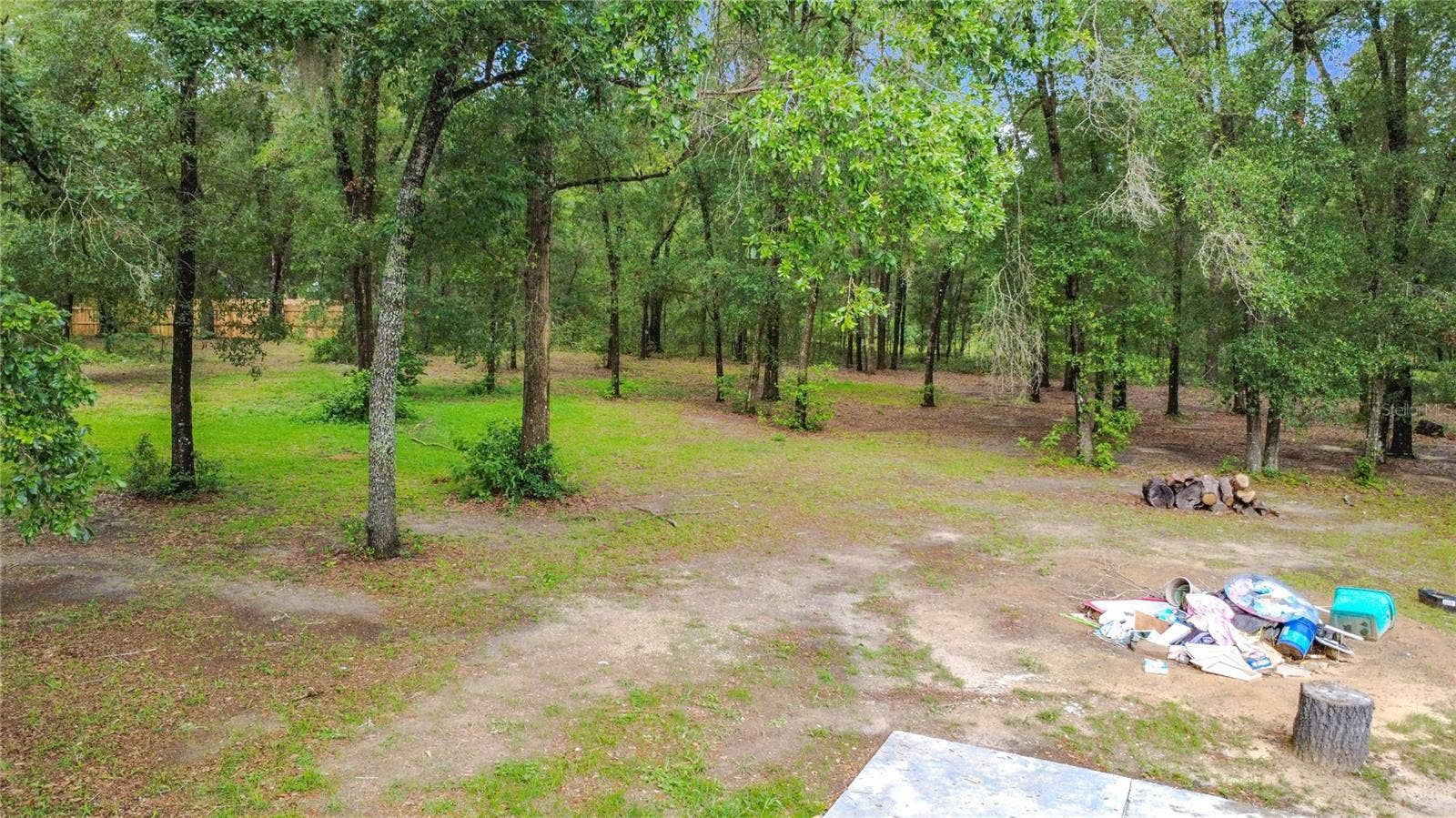 1666 N CROFT AVENUE, Inverness, FL 34453 1666 N CROFT AVENUE, Inverness, FL 34453
