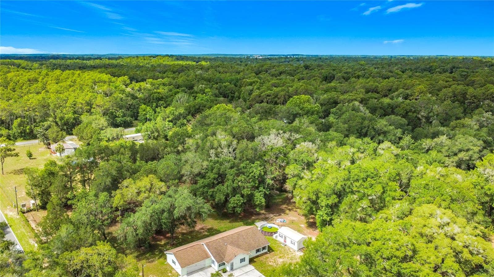 1666 N CROFT AVENUE, Inverness, FL 34453 1666 N CROFT AVENUE, Inverness, FL 34453