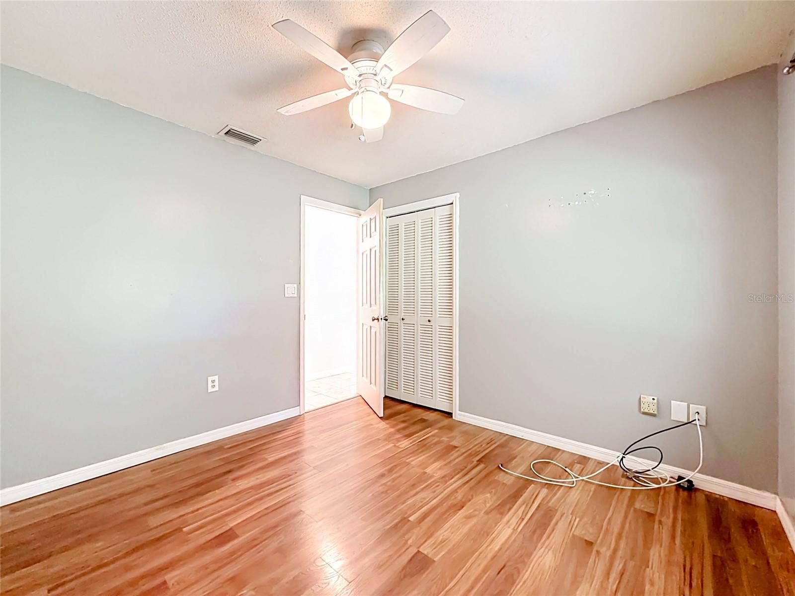 1666 N CROFT AVENUE, Inverness, FL 34453 1666 N CROFT AVENUE, Inverness, FL 34453