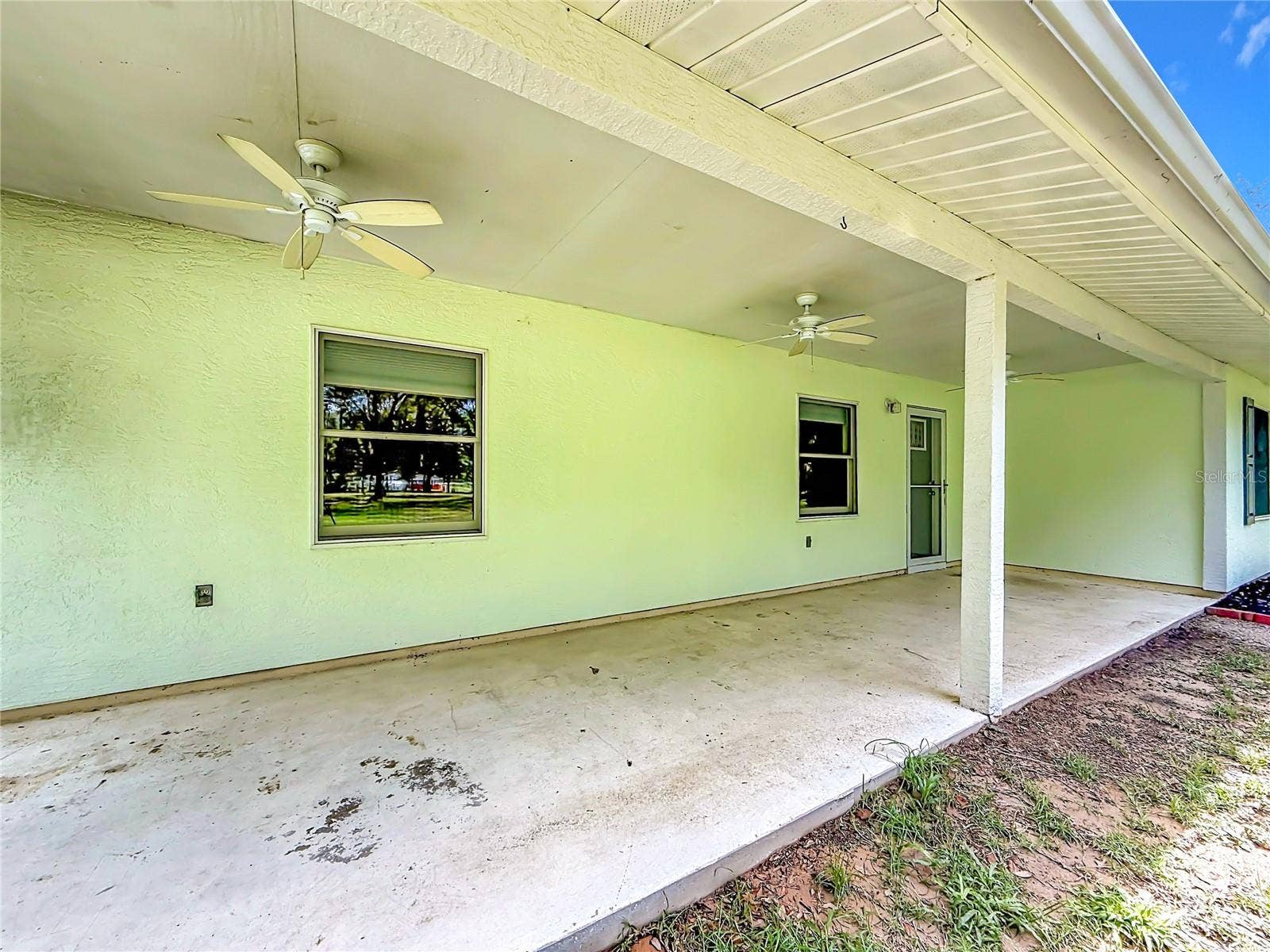 1666 N CROFT AVENUE, Inverness, FL 34453 1666 N CROFT AVENUE, Inverness, FL 34453