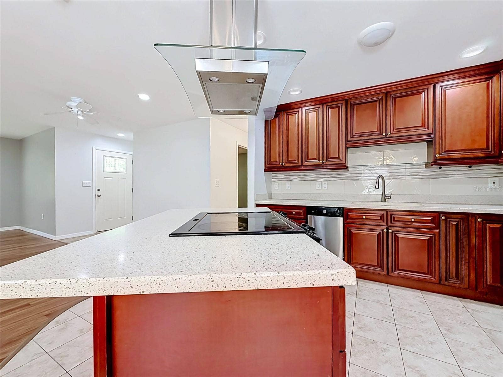 1666 N CROFT AVENUE, Inverness, FL 34453 1666 N CROFT AVENUE, Inverness, FL 34453