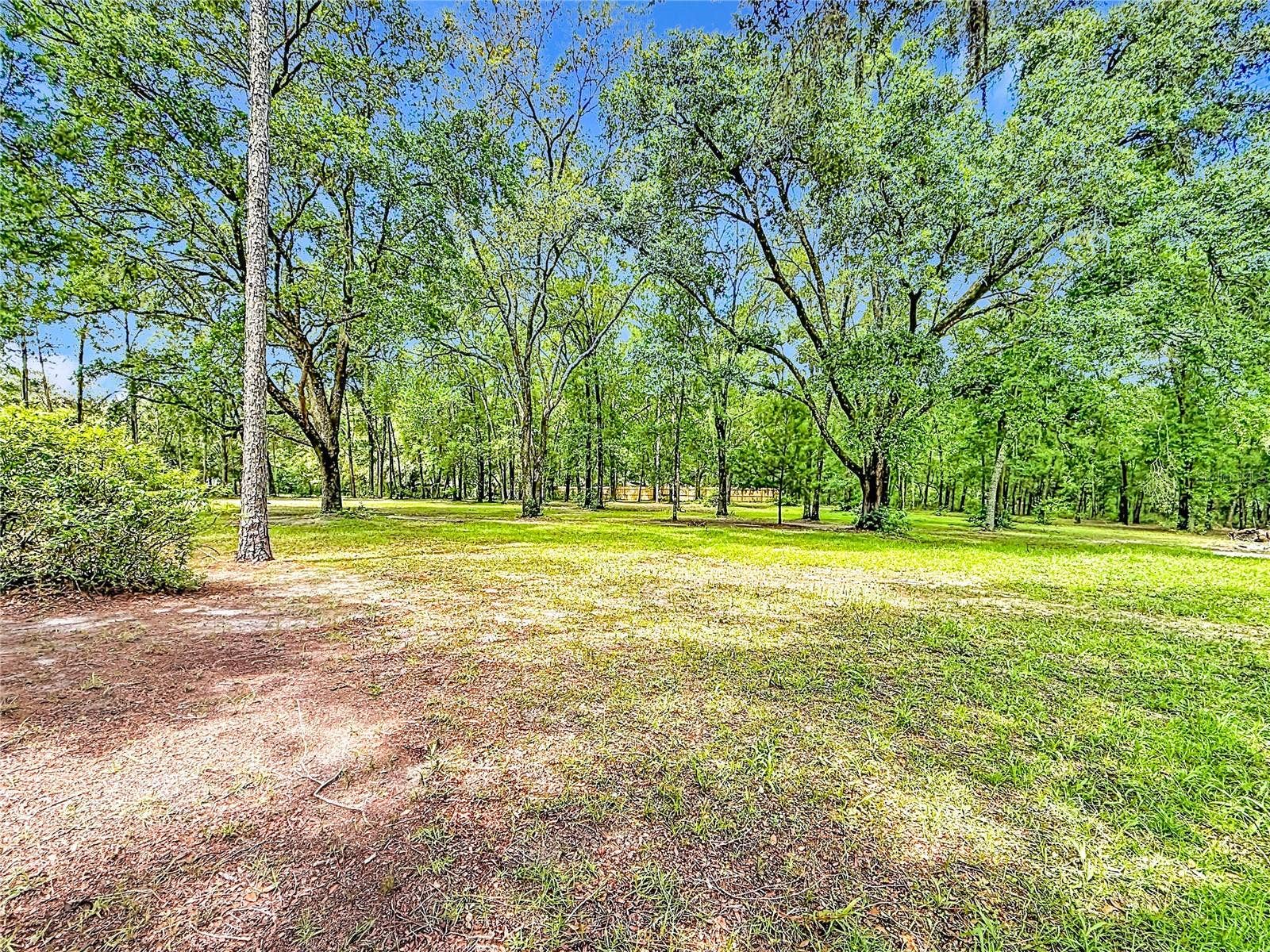 1666 N CROFT AVENUE, Inverness, FL 34453 1666 N CROFT AVENUE, Inverness, FL 34453