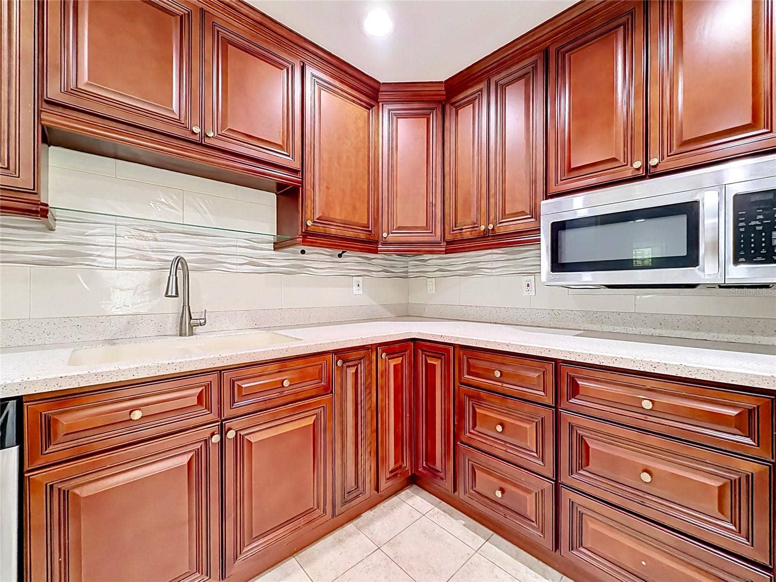 1666 N CROFT AVENUE, Inverness, FL 34453 1666 N CROFT AVENUE, Inverness, FL 34453