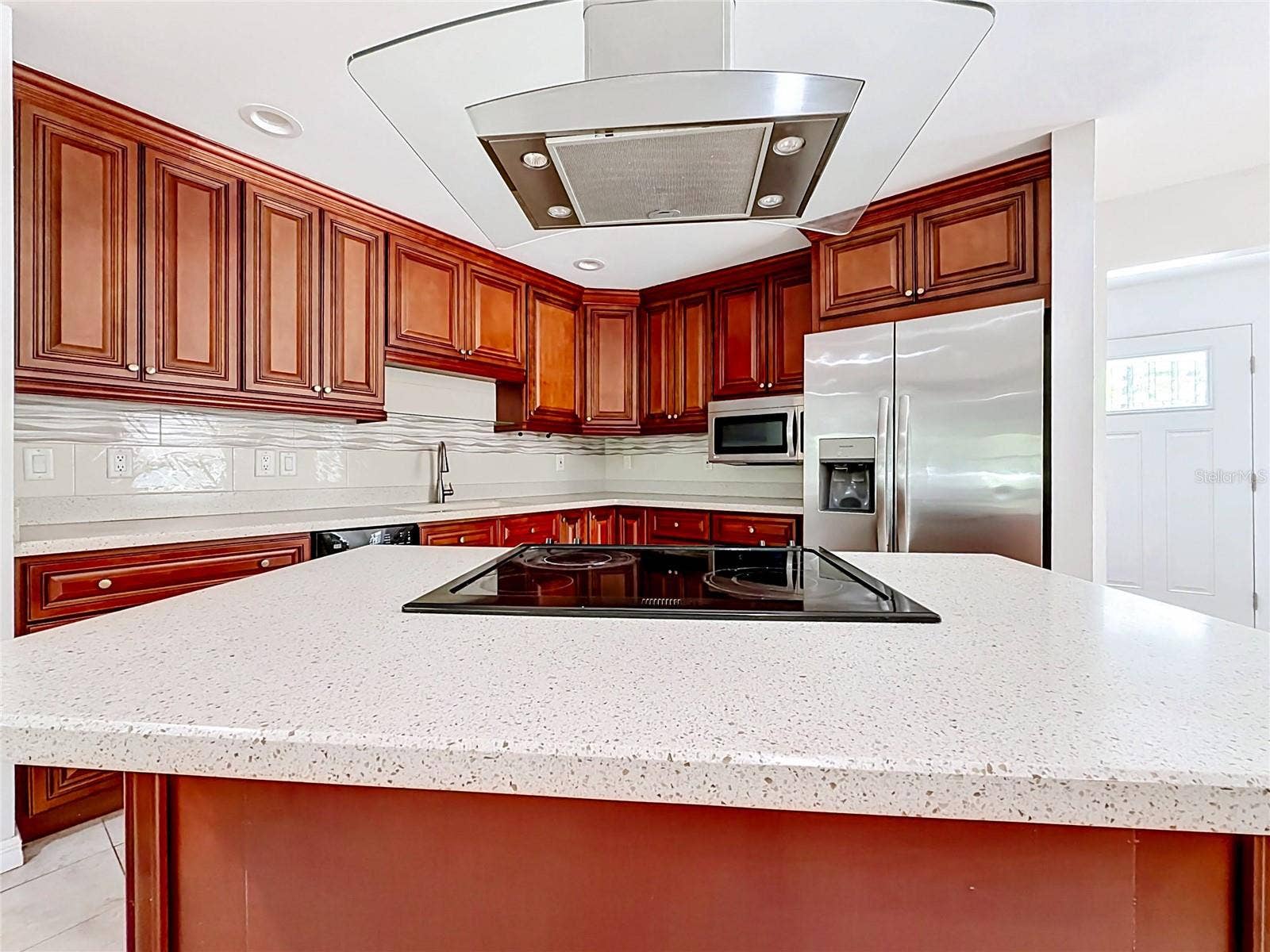 1666 N CROFT AVENUE, Inverness, FL 34453 1666 N CROFT AVENUE, Inverness, FL 34453