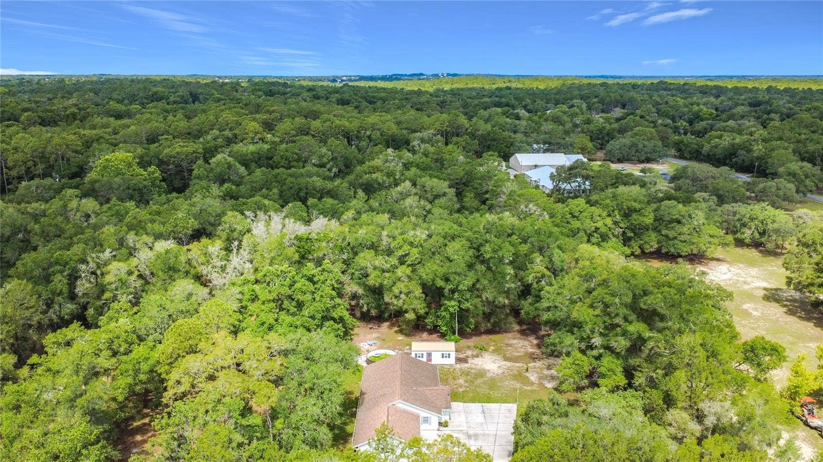1666 N CROFT AVENUE, Inverness, FL 34453 1666 N CROFT AVENUE, Inverness, FL 34453