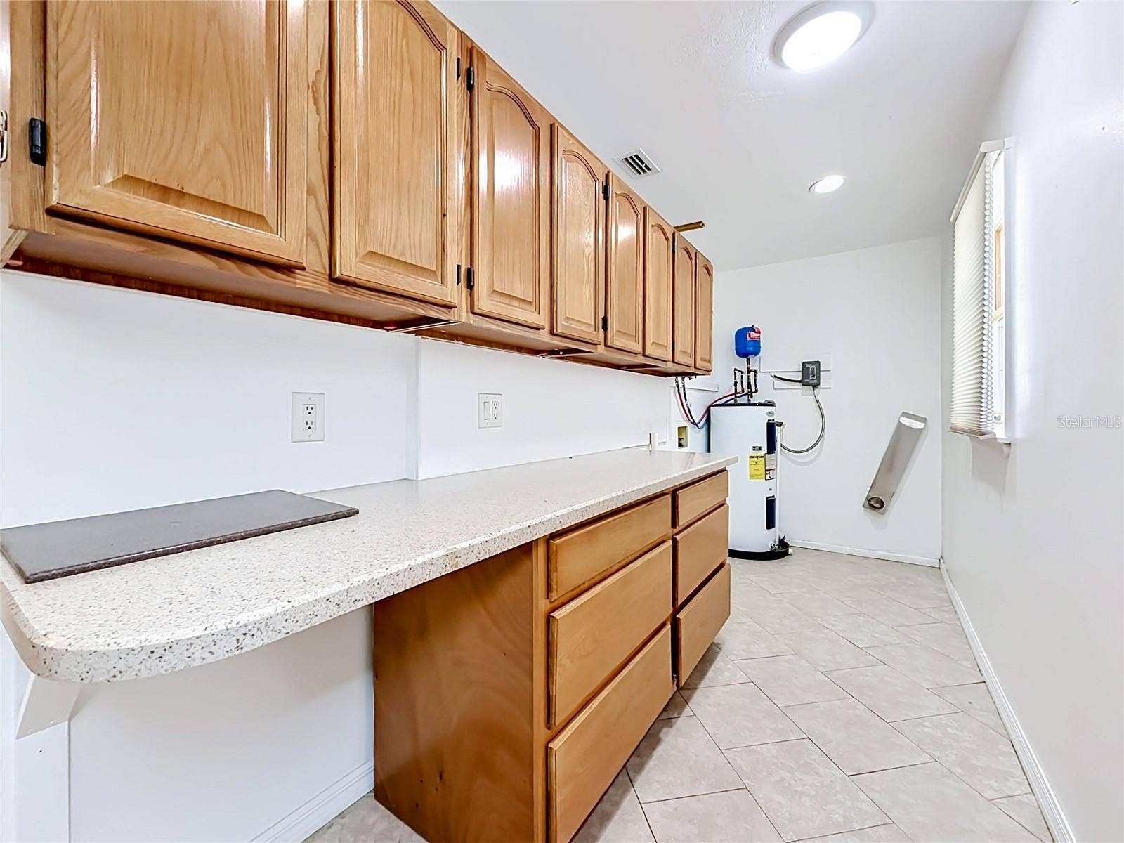 1666 N CROFT AVENUE, Inverness, FL 34453 1666 N CROFT AVENUE, Inverness, FL 34453