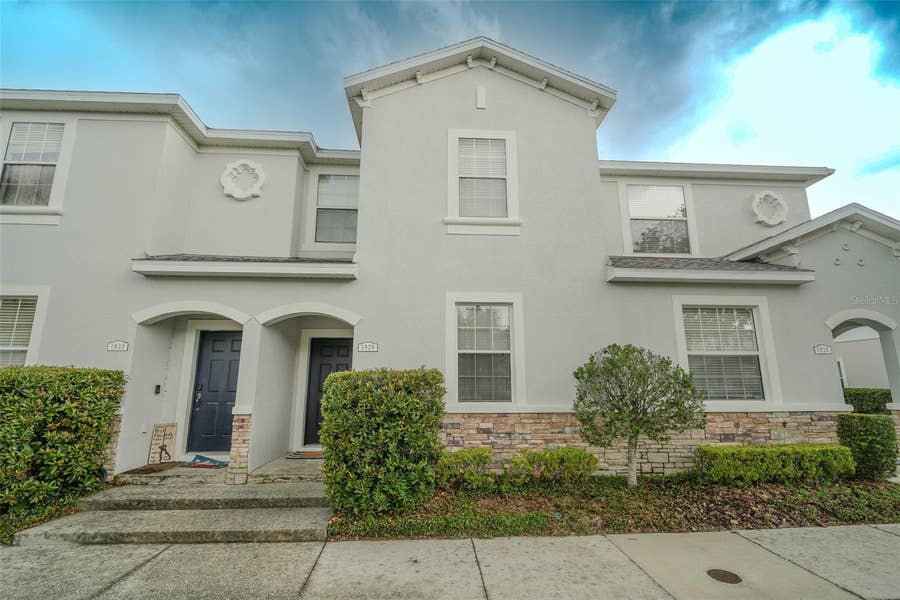 Property photo for 1928 GREENWOOD VALLEY DRIVE, Plant City, FL