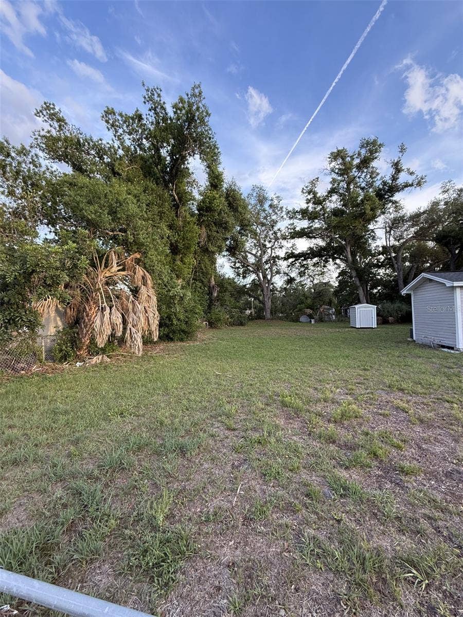 Property photo for 1605 E 33RD AVENUE, Tampa, FL