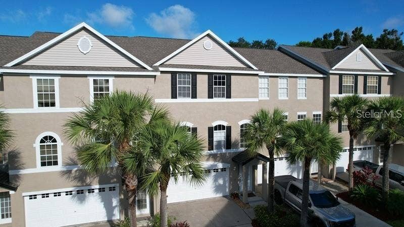 Property photo for 14 SEAGRAPE CIRCLE, Clearwater, FL