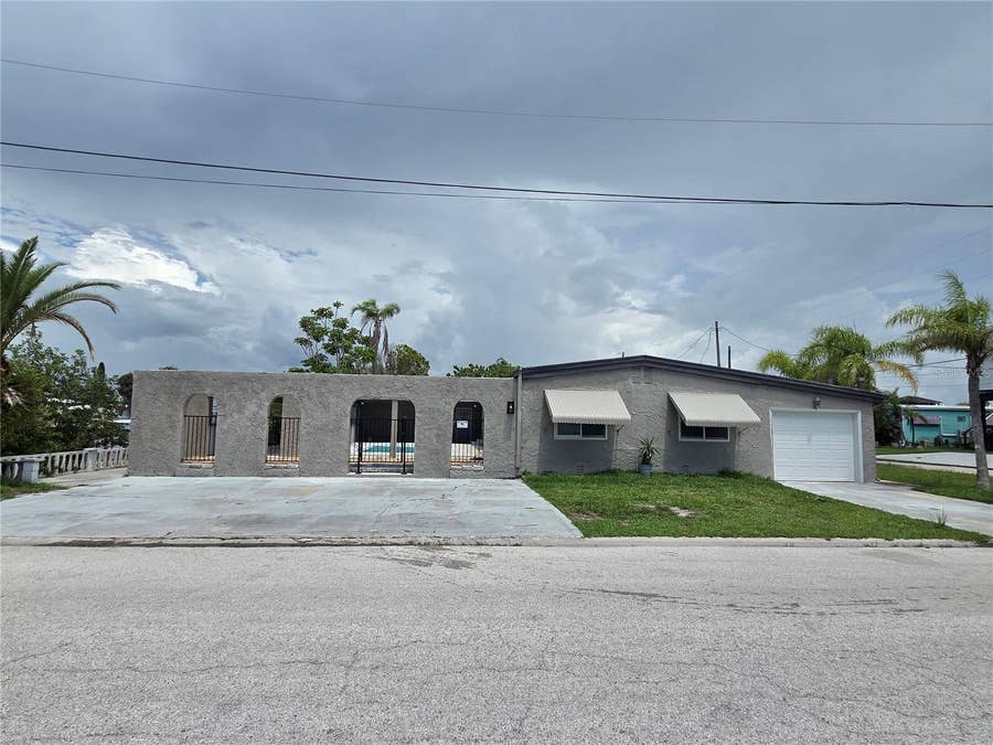 Property photo for 13006 PORT COURT, Hudson, FL
