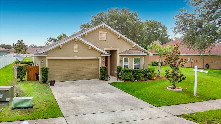 Property photo for 7172 SHERMAN HILLS BOULEVARD, Brooksville, FL