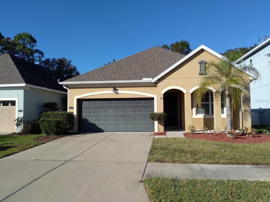 Property photo for 11514 QUIET FOREST DRIVE, Tampa, FL