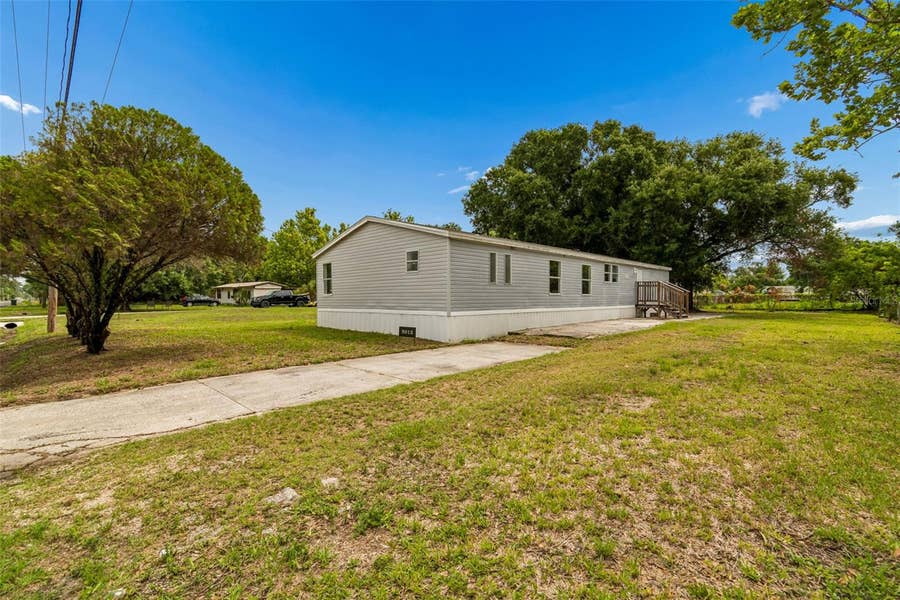 Property photo for 5012 S 66TH STREET, Tampa, FL