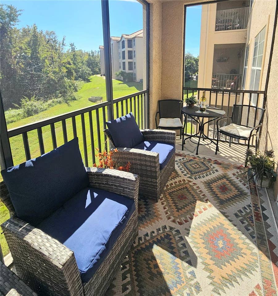 Property photo for 8000 TUSCANY WAY, #4207, Davenport, FL