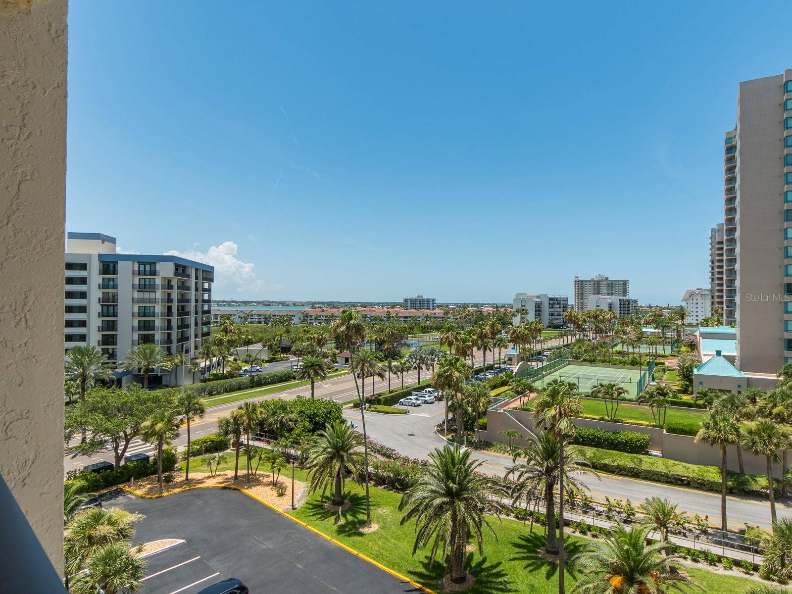 1480 GULF BOULEVARD, #612, Clearwater Beach, FL 33767