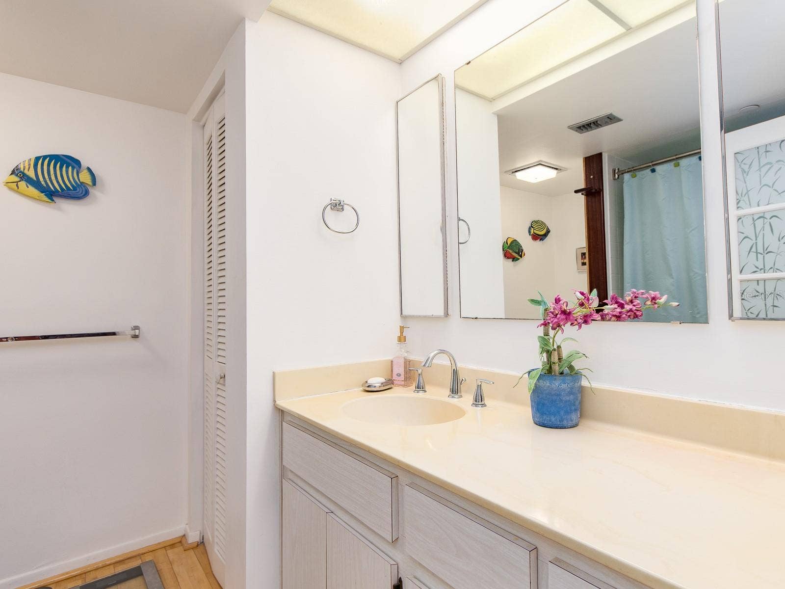 1480 GULF BOULEVARD, #612, Clearwater Beach, FL 33767