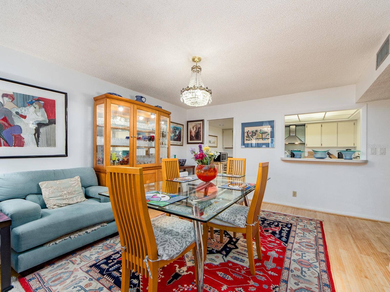 1480 GULF BOULEVARD, #612, Clearwater Beach, FL 33767